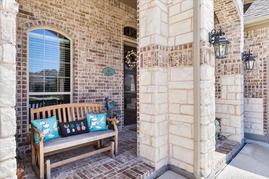 614 Summer Oaks, Rockwall, TX 75087 - Image #2