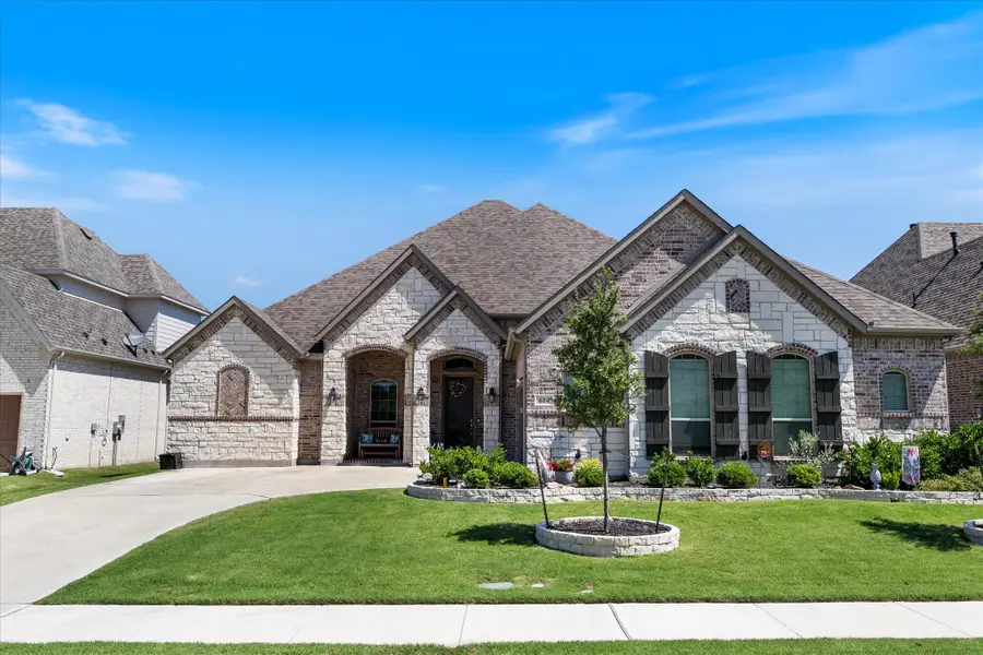 614 Summer Oaks, Rockwall, TX 75087 - Image #3