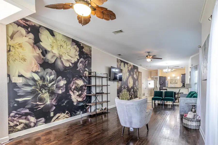 825 W 12th Street, Dallas, TX 75208 - Image #3