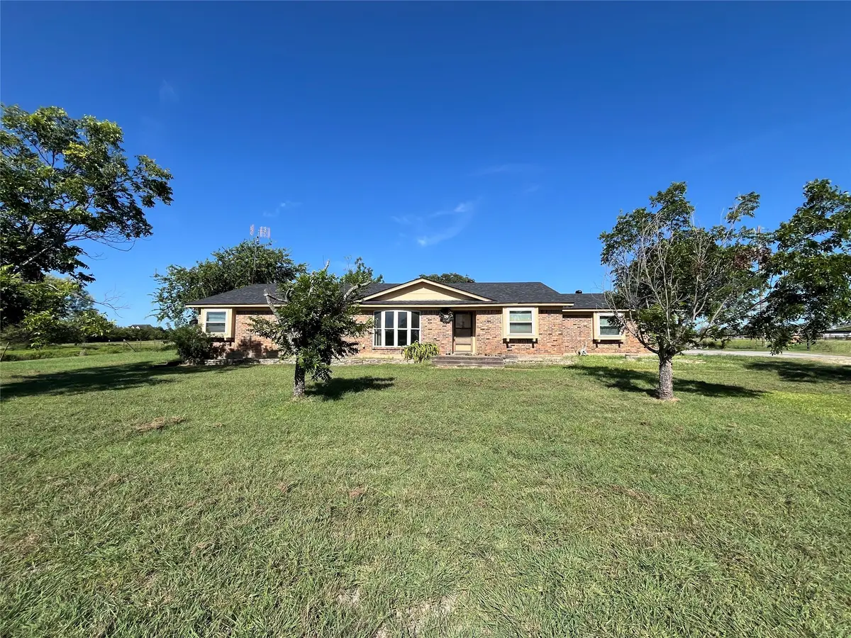 377a County Road 3244, Hico, TX 76457 - Image #1