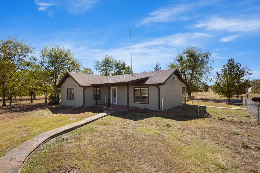 638 Main Street, Paradise, TX 76073 - Image #2