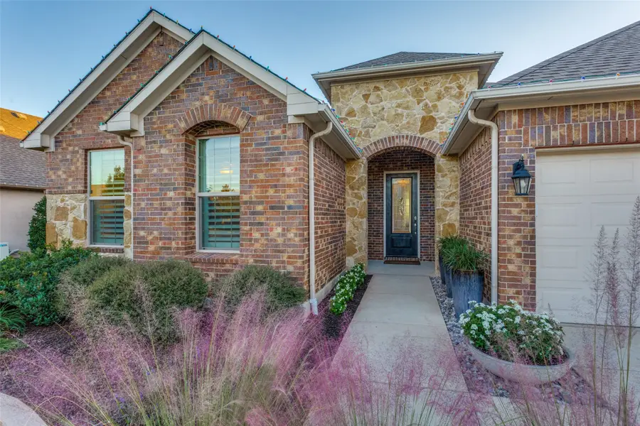 8312 American Way, Denton, TX 76207 - Image #2