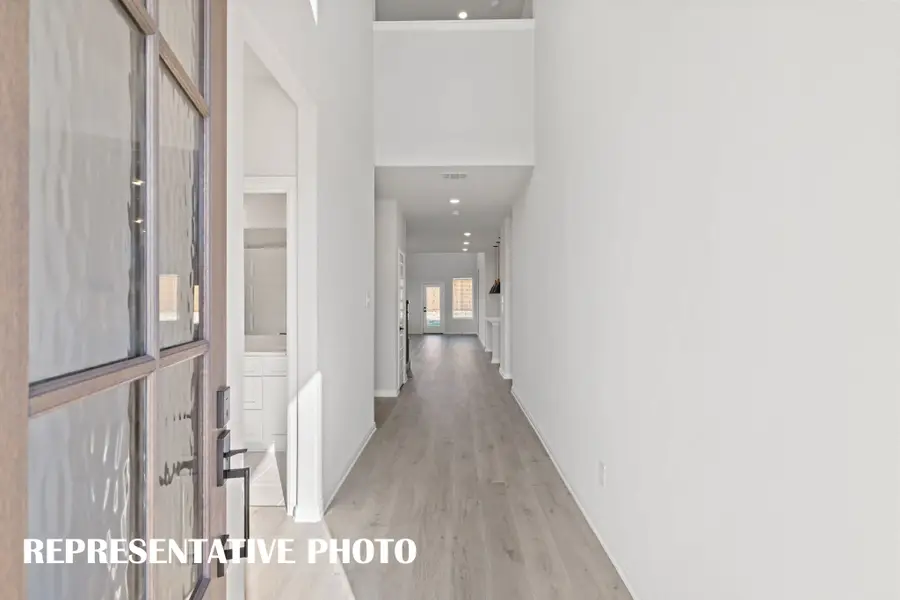 5824 Blackwell Avenue, Pilot Point, TX 75009 - Image #3