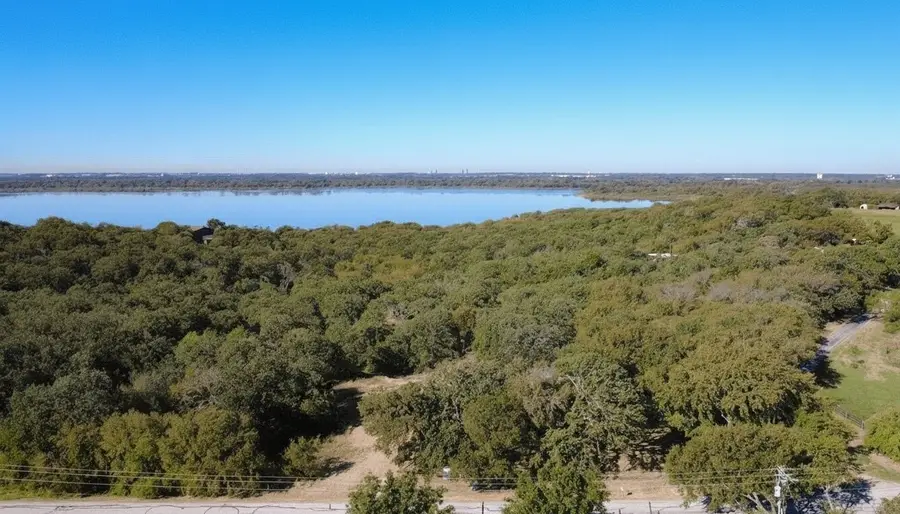 2301 Moseley Road, Cross Roads, TX 76227 - Image #3