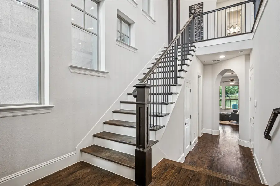 4823 Cloudcroft Lane, Irving, TX 75038 - Image #3