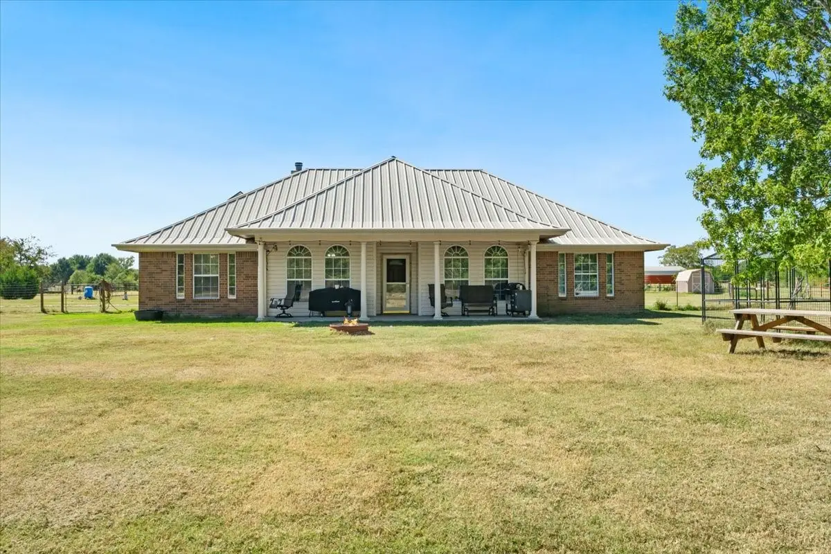 1788 Vz County Road 2908, Eustace, TX 75124 - Image #1