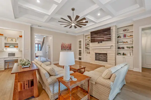 1633 Legacy Court, Tyler, TX 75703