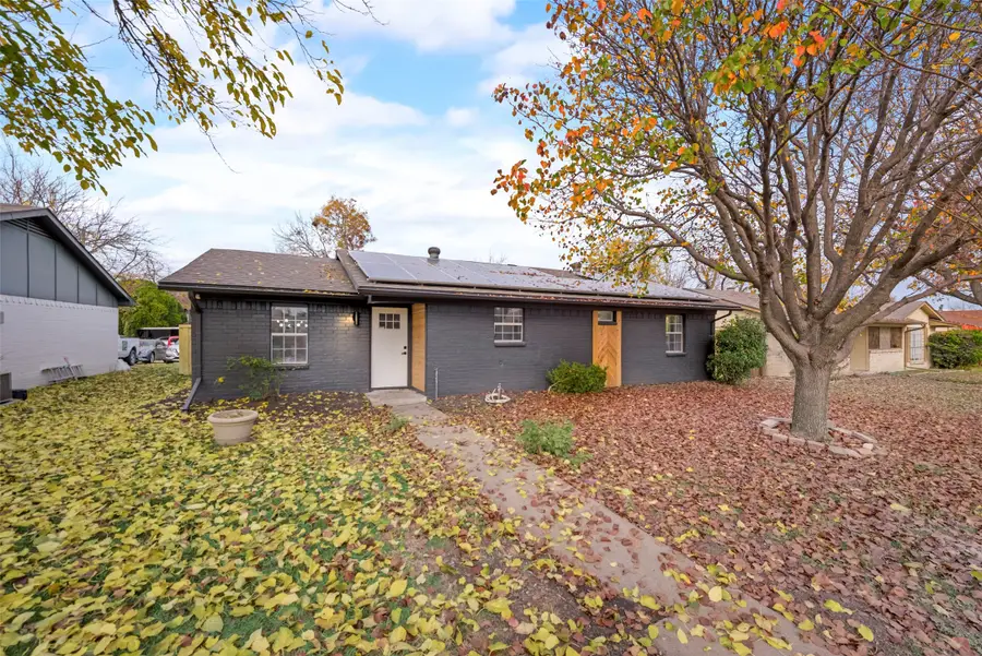 2005 Japonica Lane, Plano, TX 75074 - Image #3