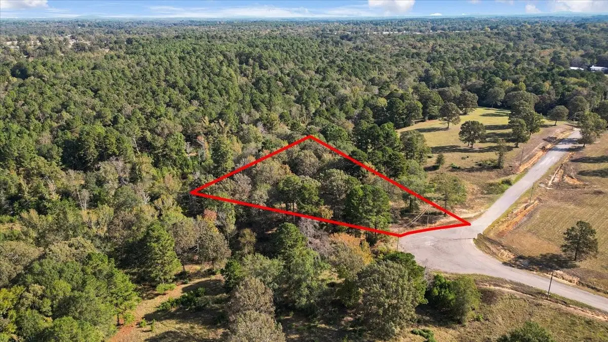 TBD Pr 3398 Road, Big Sandy, TX 75755 - Image #1