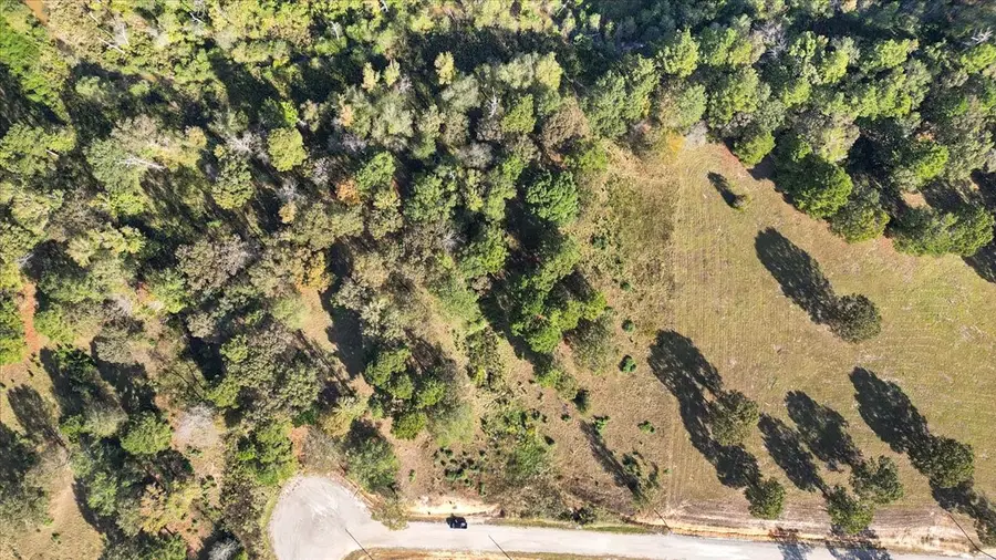 TBD Pr 3398 Road, Big Sandy, TX 75755 - Image #2