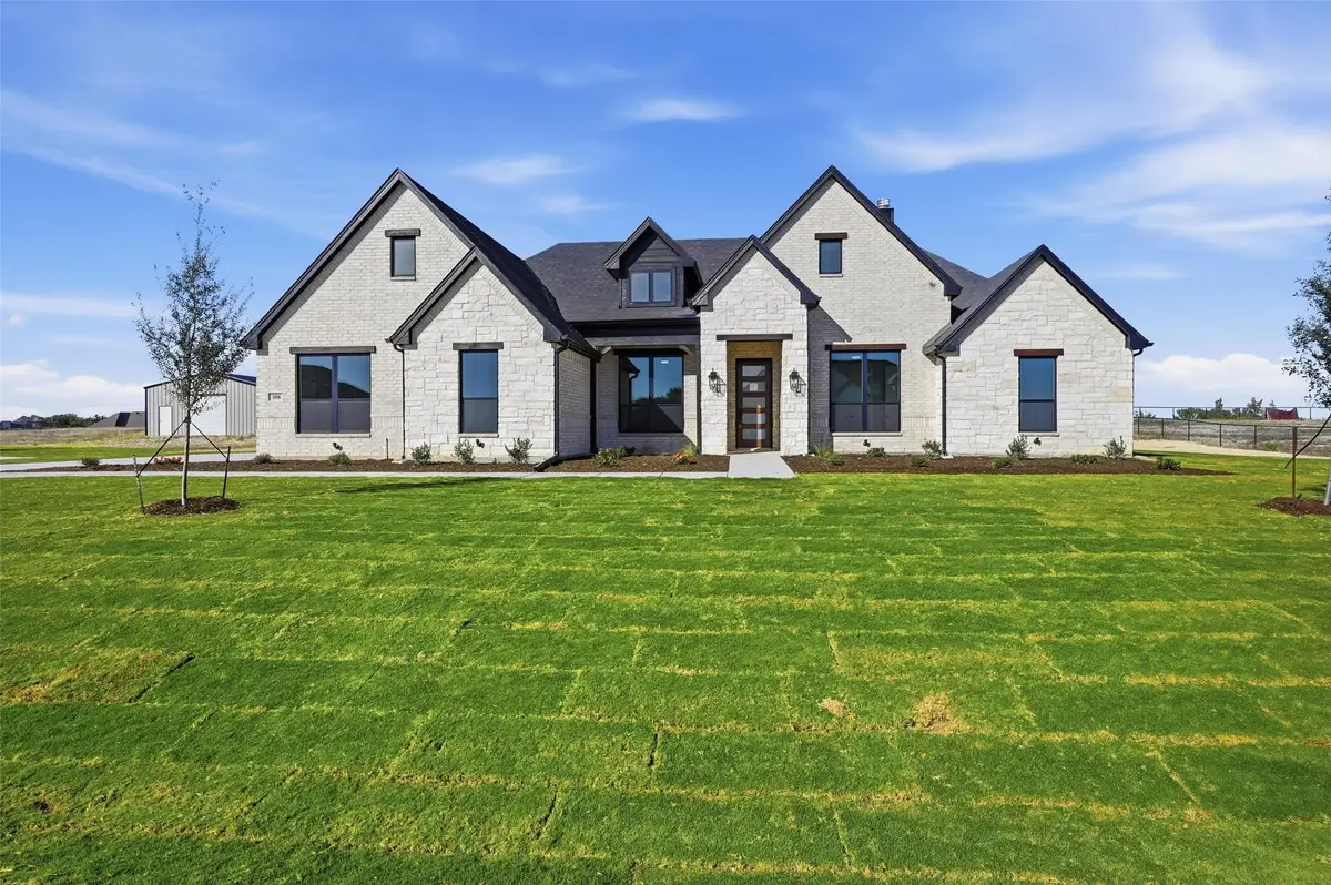 108 Rocky Top, Reno, TX 76020 - Image #1