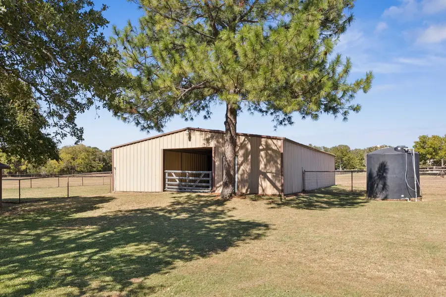 146 Jellico, Southlake, TX 76092 - Image #3