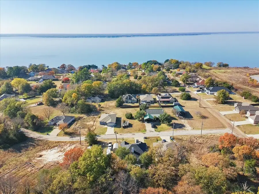 460 Admiral Drive, Gun Barrel City, TX 75156 - Image #3