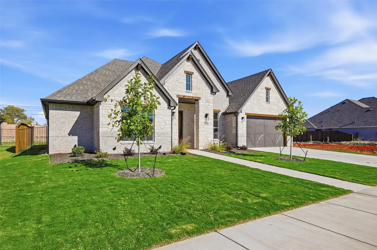498 Windchase, Haslet, TX 76052 - Image #1
