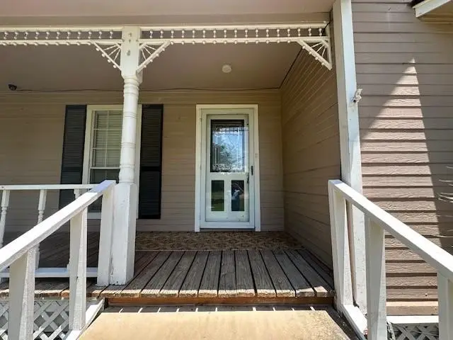 1586 Stainback Road, Red Oak, TX 75154 - Image #2