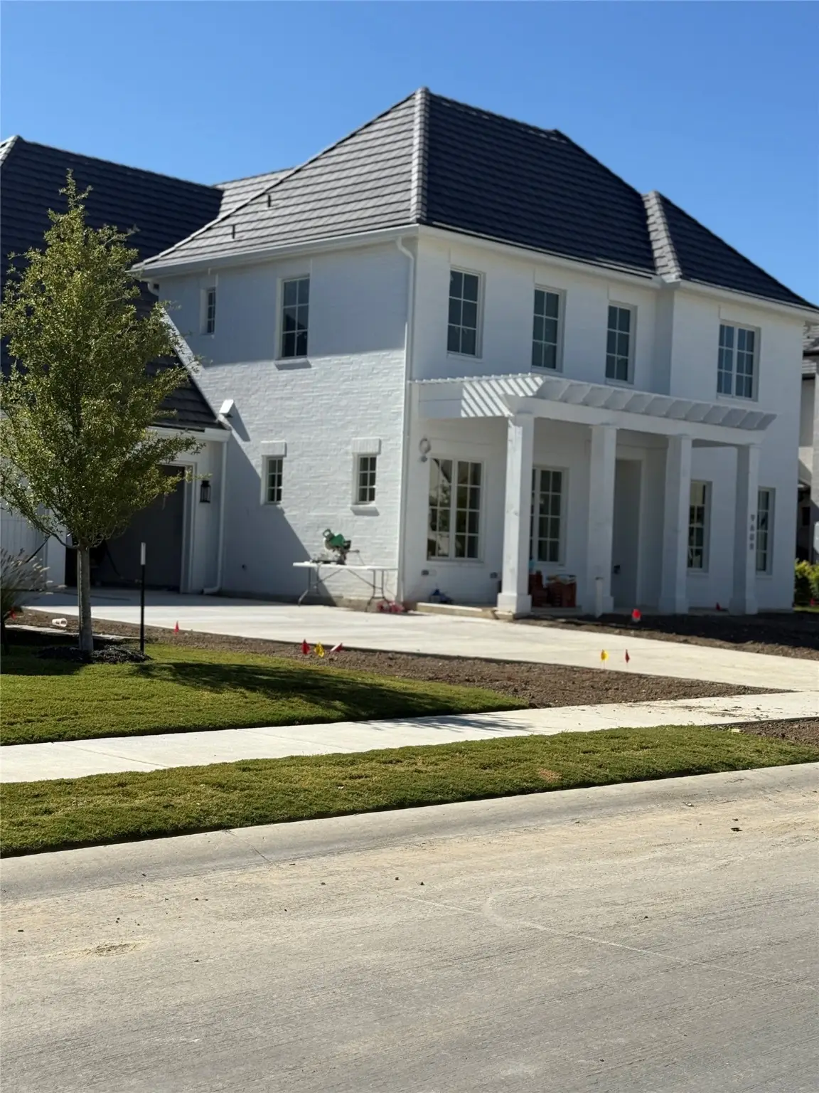 9609 Latour Lane, Fort Worth, TX 76126 - Image #1