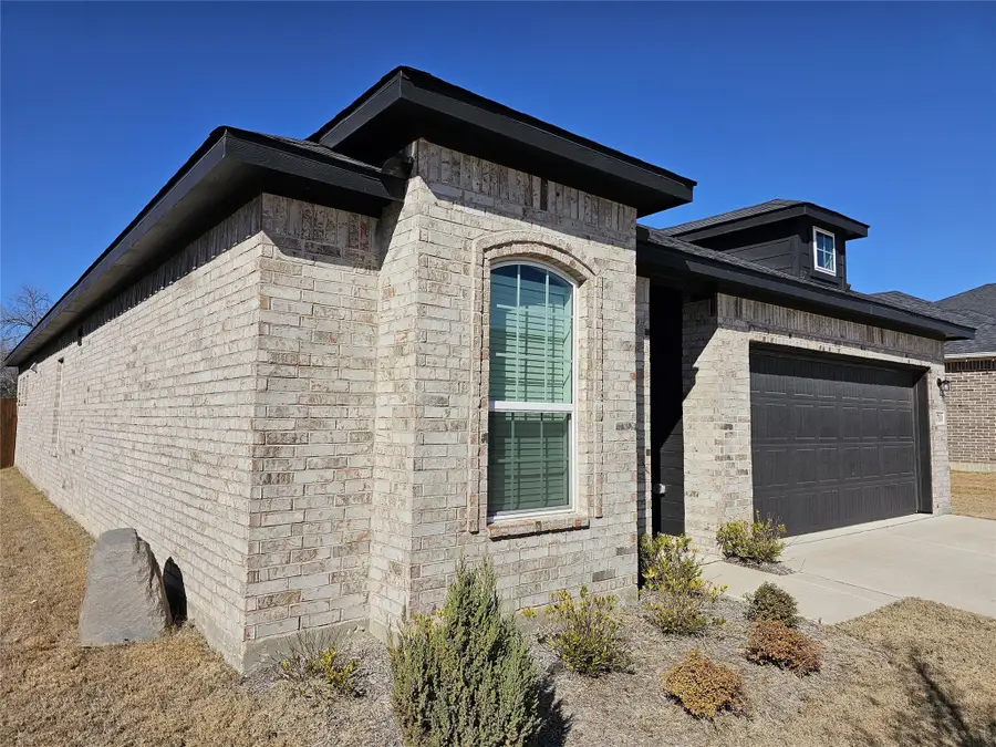 1710 Citrus Drive, Sherman, TX 75092 - Image #2