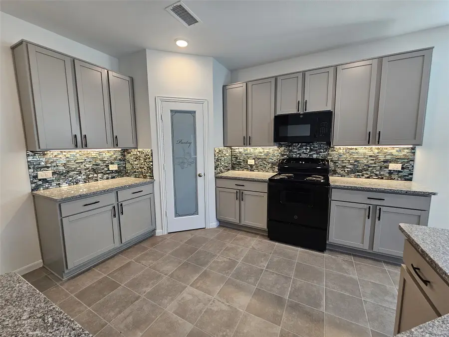 1710 Citrus Drive, Sherman, TX 75092 - Image #3