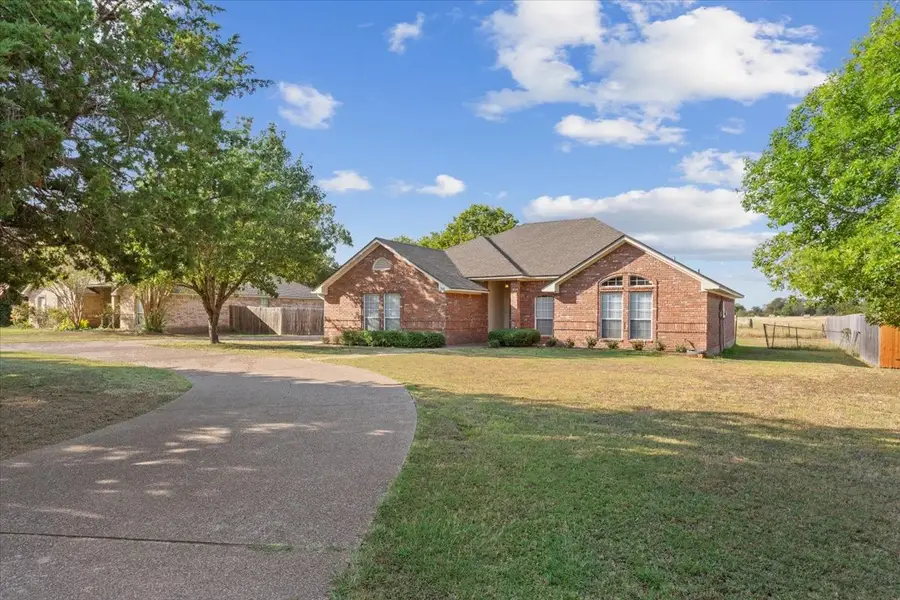 708 N Old Robinson Road, Robinson, TX 76706 - Image #3
