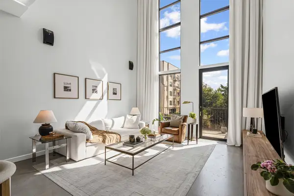 2608 Museum Way #3215, Fort Worth, TX 76107