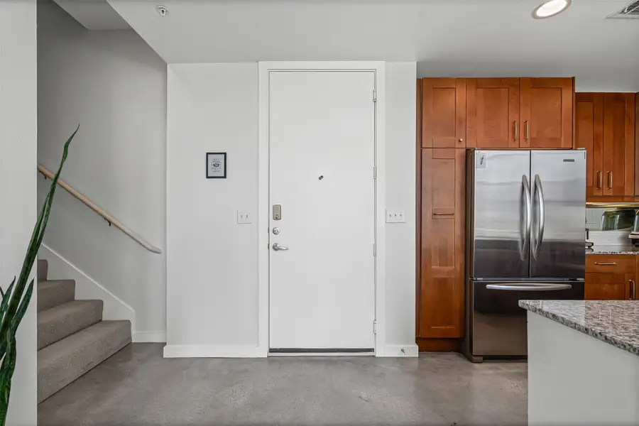 2608 Museum Way #3215, Fort Worth, TX 76107 - Image #3