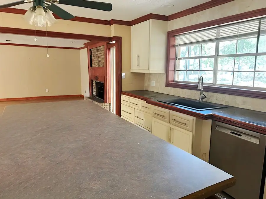 415 Pueblo Lane, Shreveport, LA 71106 - Image #3