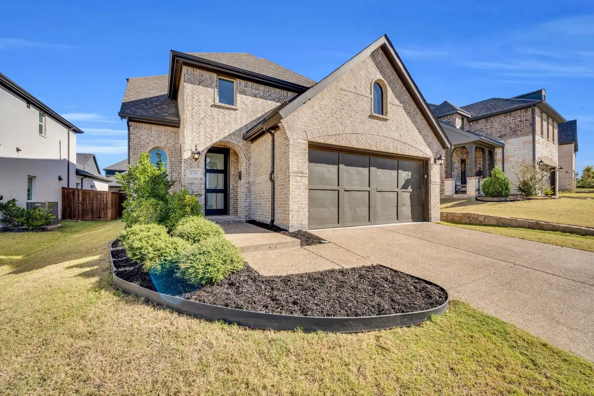 1749 Dartmoor Drive, Carrollton, TX 75010 - Image #1