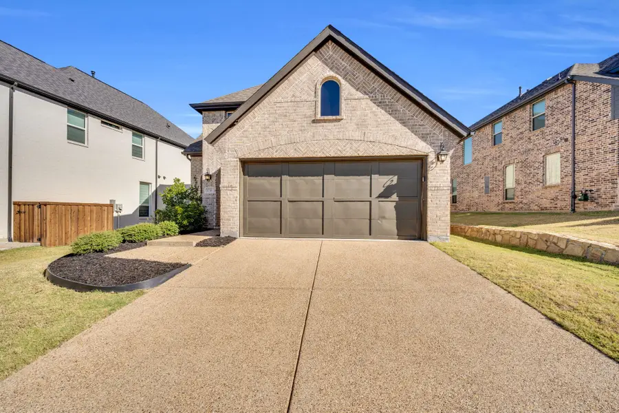 1749 Dartmoor Drive, Carrollton, TX 75010 - Image #3