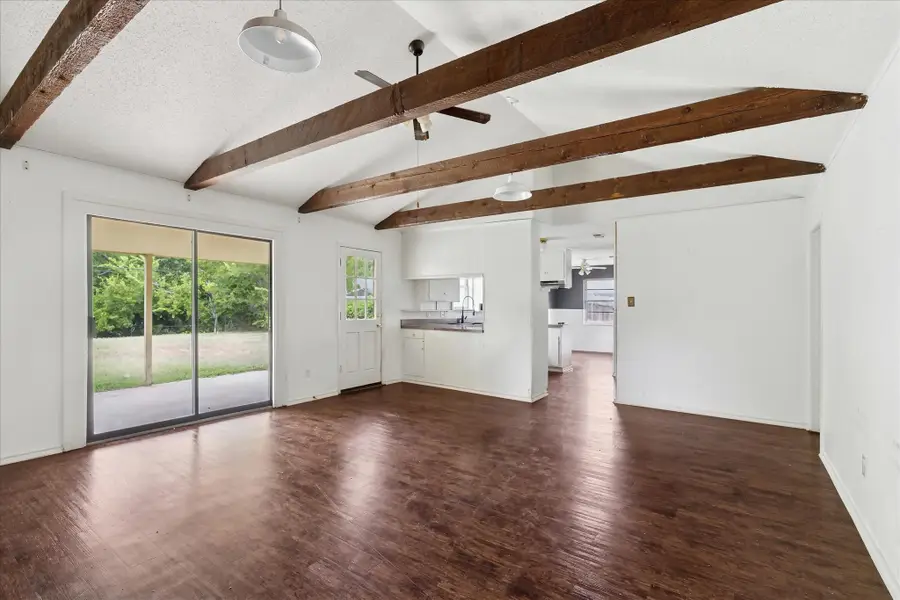 5108 South Drive, Fort Worth, TX 76132 - Image #3