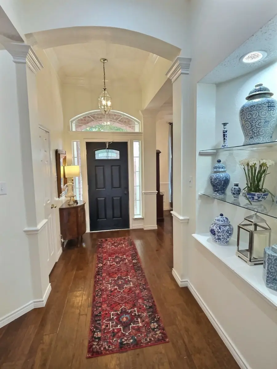 2904 Branch Hollow Circle, Flower Mound, TX 75028 - Image #2