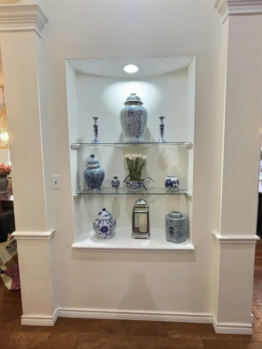 2904 Branch Hollow Circle, Flower Mound, TX 75028 - Image #3