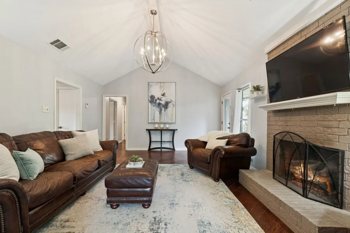 132 Mockingbird Lane, Coppell, TX 75019 - #1