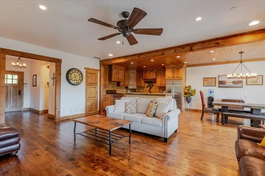 1633 Scenic Drive #102, Graford, TX 76449 - Image #2