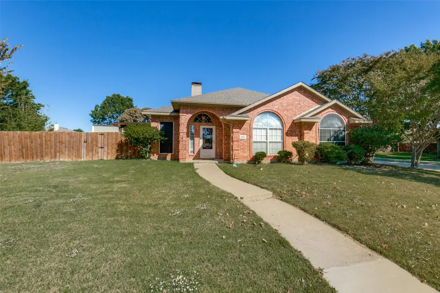 2011 Cori Place, Sachse, TX 75048 - Image #2