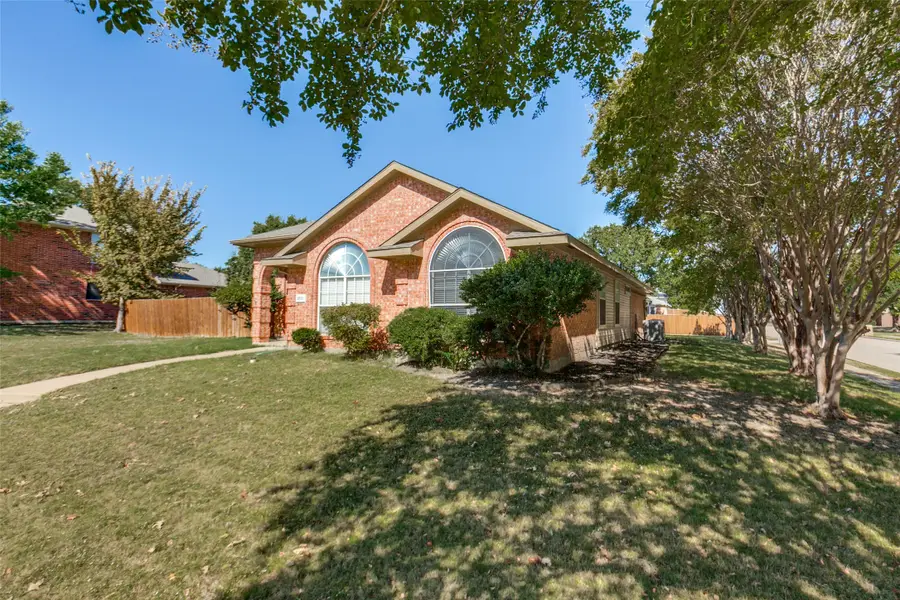 2011 Cori Place, Sachse, TX 75048 - Image #3