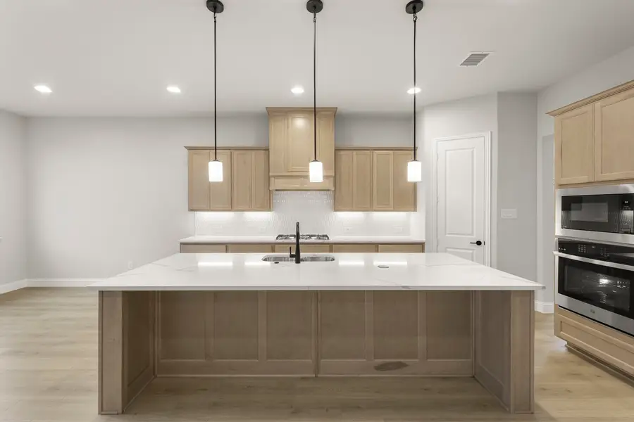 2101 Clairmount Drive, Rockwall, TX 75087 - Image #2