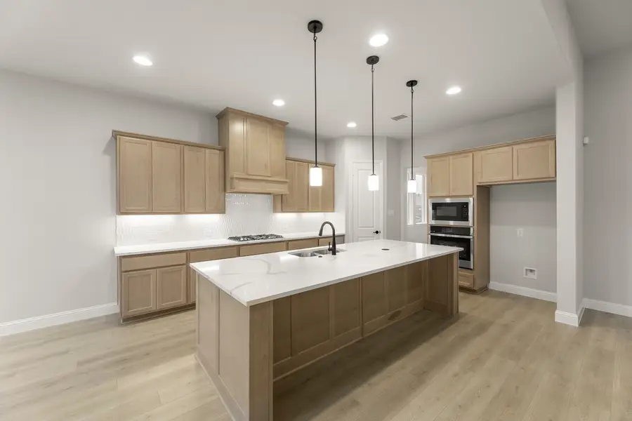 2101 Clairmount Drive, Rockwall, TX 75087 - Image #3