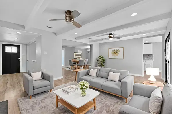 1120 Misty Glen Lane, Dallas, TX 75232