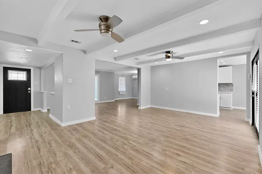 1120 Misty Glen Lane, Dallas, TX 75232 - Image #3