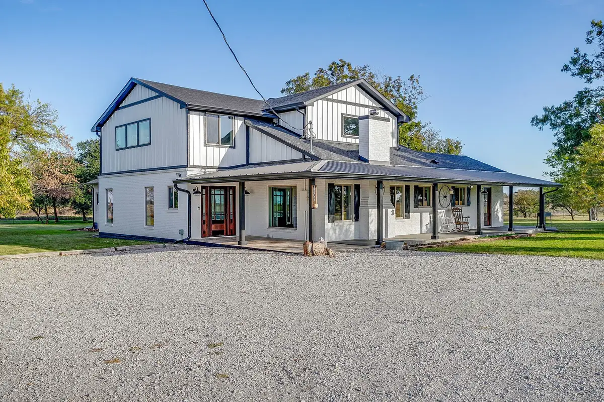 1302 Fm Road 1885, Weatherford, TX 76088 - Image #1