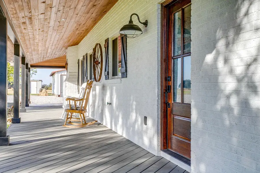 1302 Fm Road 1885, Weatherford, TX 76088 - Image #2