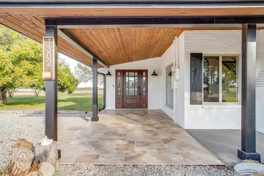 1302 Fm Road 1885, Weatherford, TX 76088 - Image #3