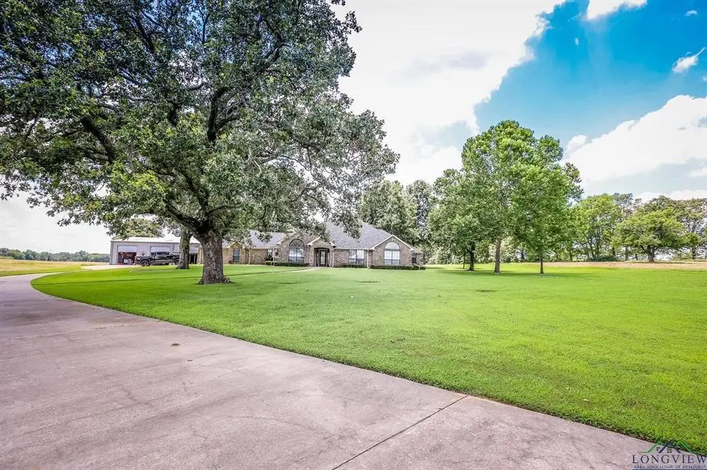 1127 SW County Road 3230, Winnsboro, TX 75494 - Image #1
