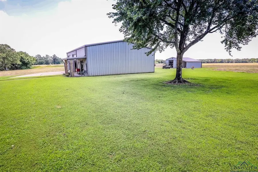 1127 SW County Road 3230, Winnsboro, TX 75494 - Image #2