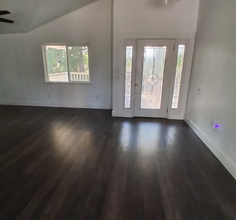 9463 County Road 4900, Wolfe City, TX 75496 - Image #2