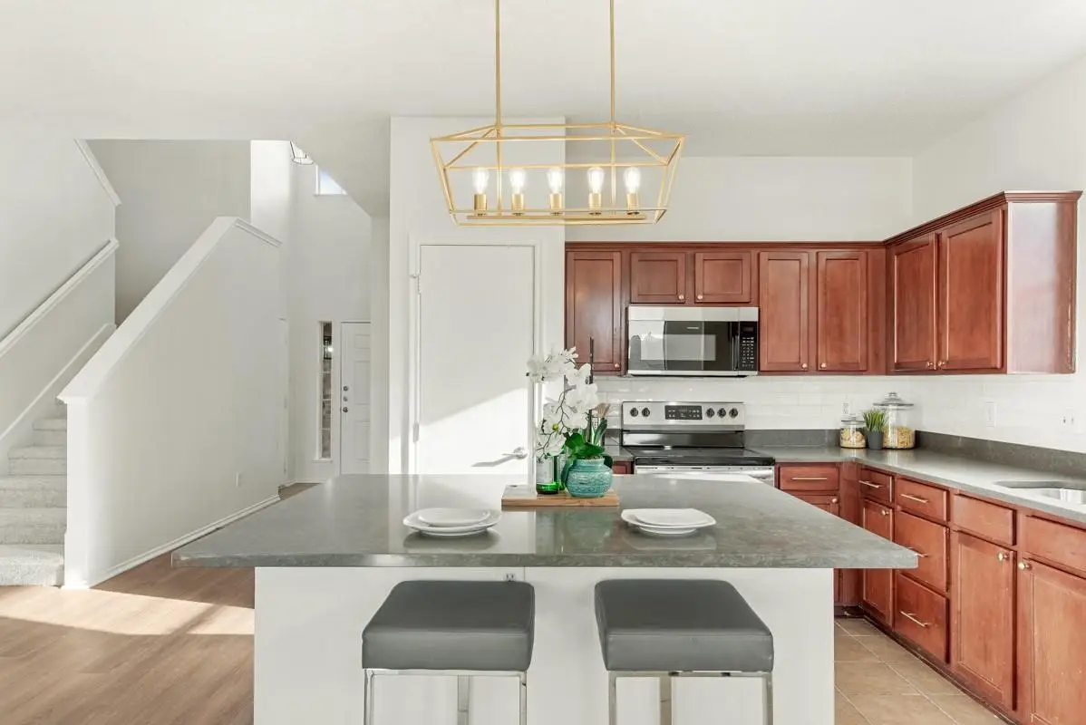 3111 Candlebrook Drive, Wylie, TX 75098 - Image #1