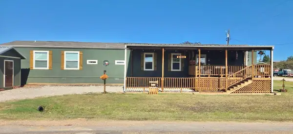 269 Apache, Quitman, TX 75783