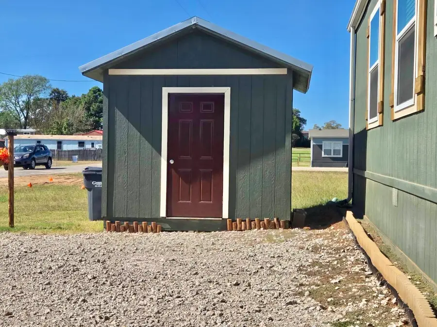 269 Apache, Quitman, TX 75783 - Image #2