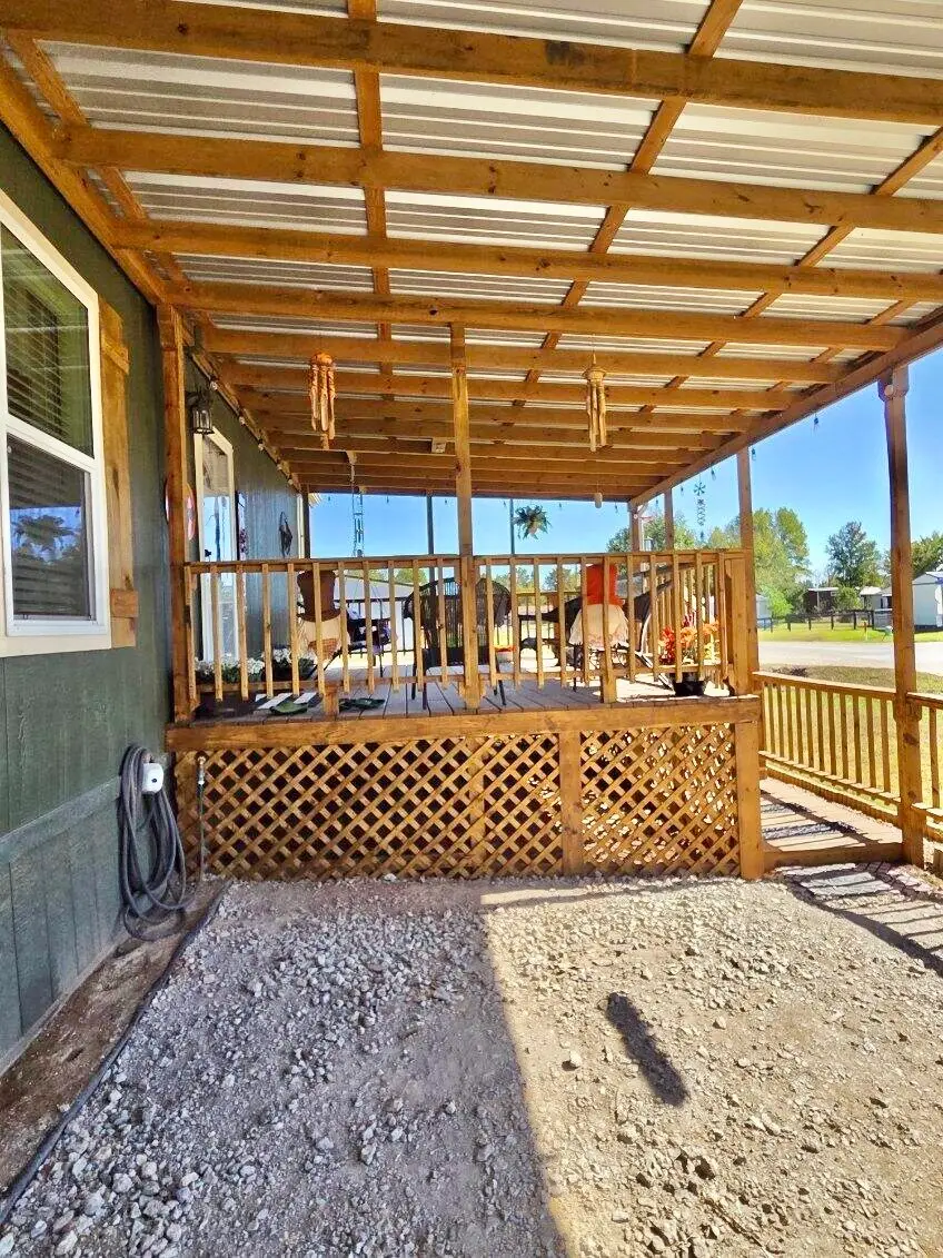 269 Apache, Quitman, TX 75783 - Image #3