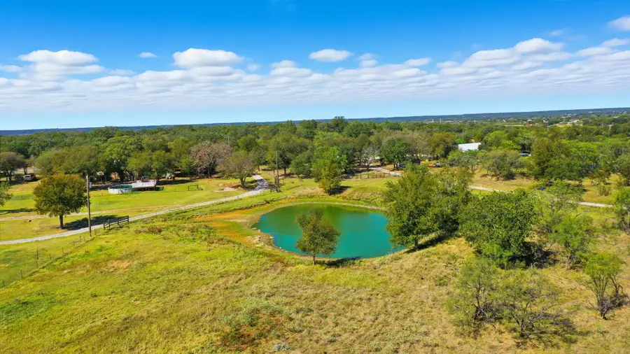 TBD S Fm Rd 113, Millsap, TX 76066 - Image #2